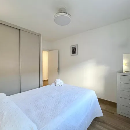 Urban Bay Center & Apartamento Fuengirola